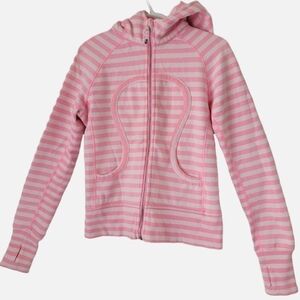 Lululemon Hoodie  Womens Size Small